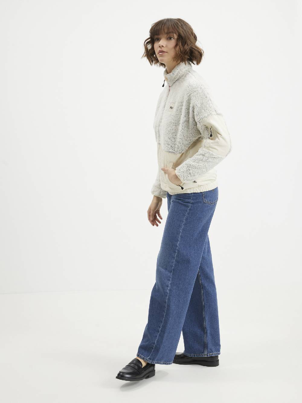 Picture Martella Jacket