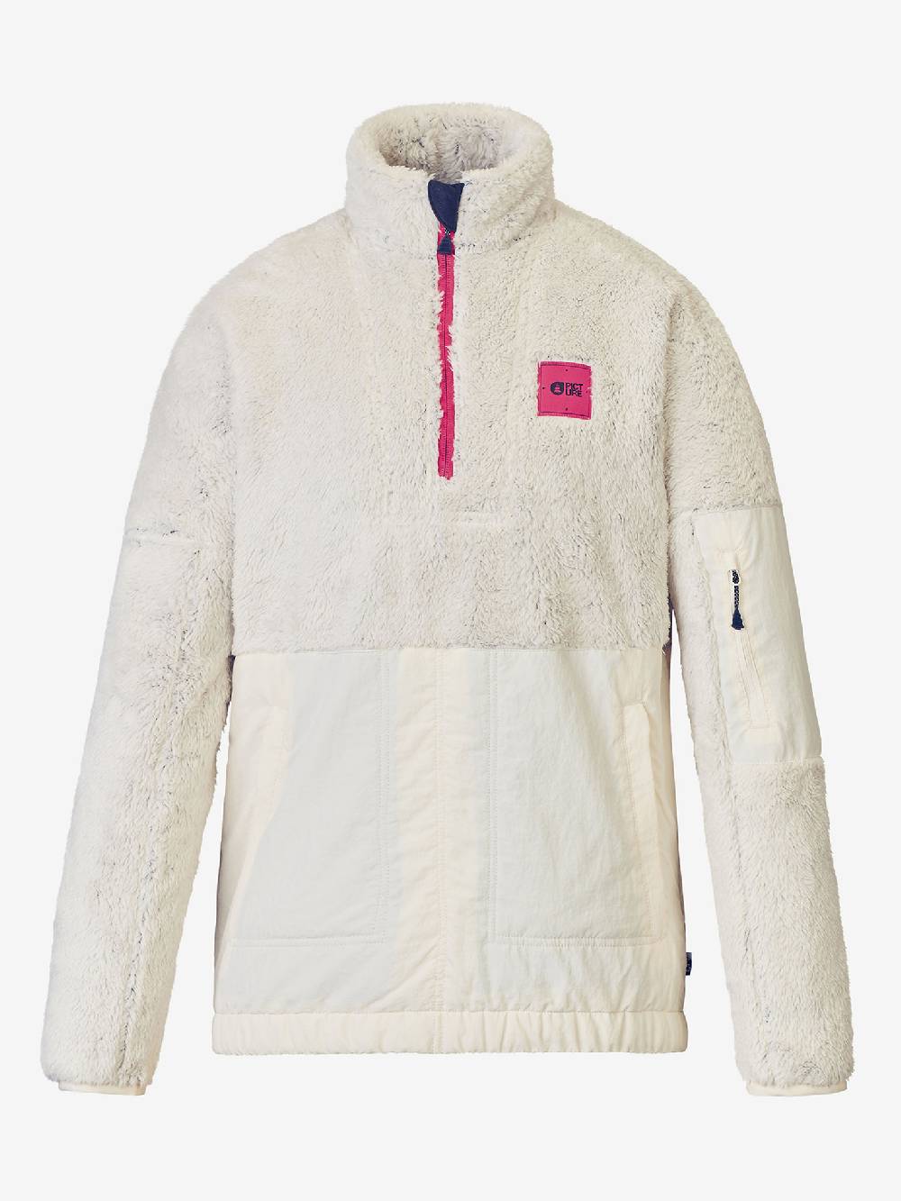 Picture Martella Jacket