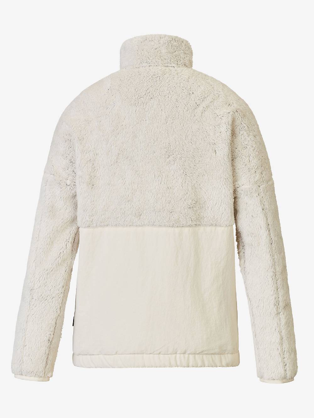 Picture Martella Jacket