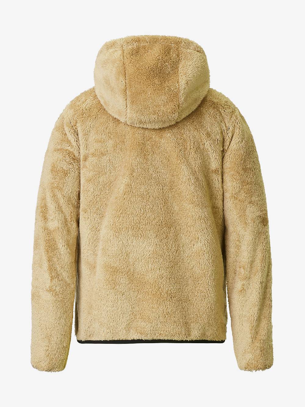 Picture Posy Jacket