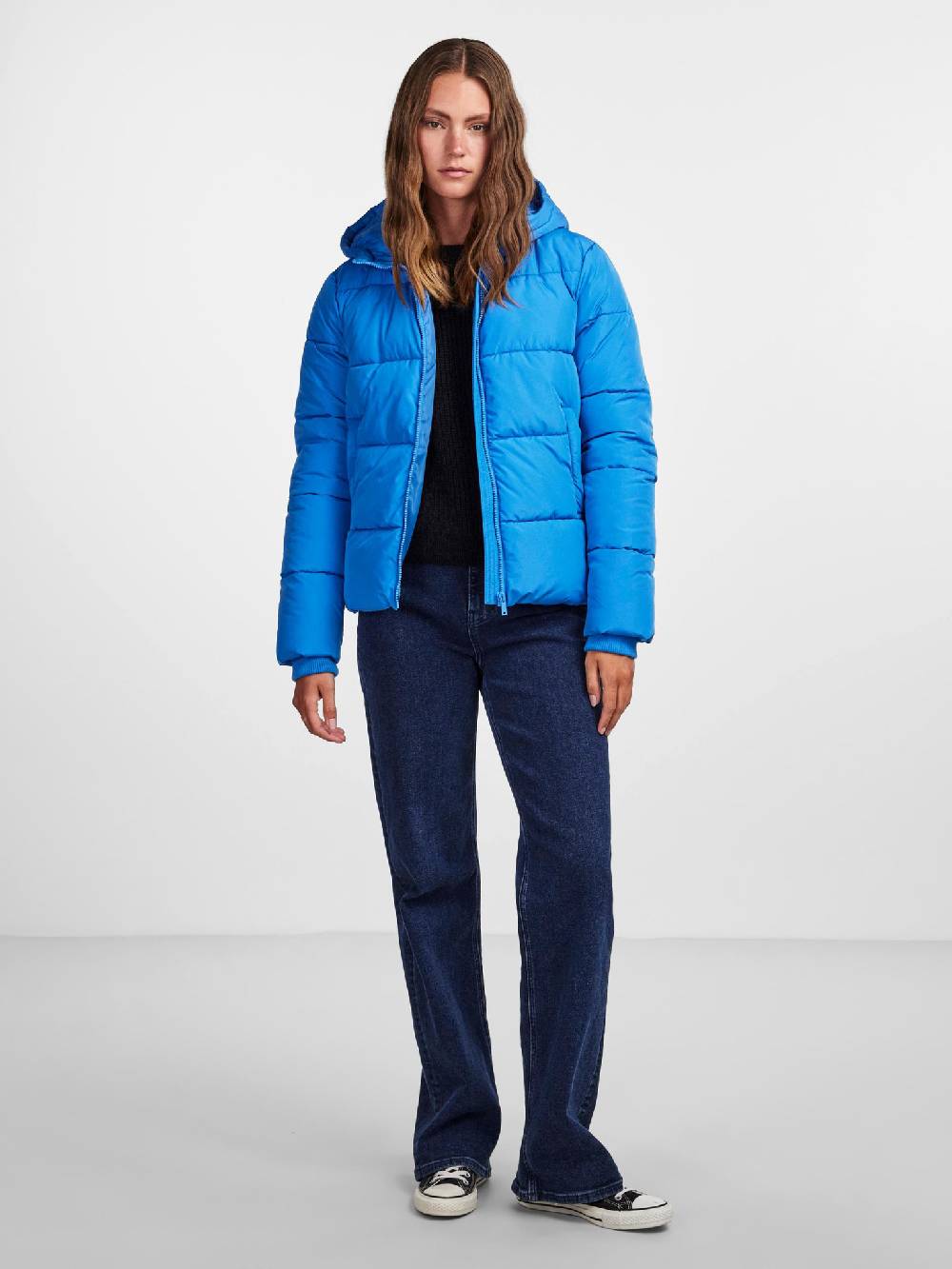 Pieces Bee Jacket