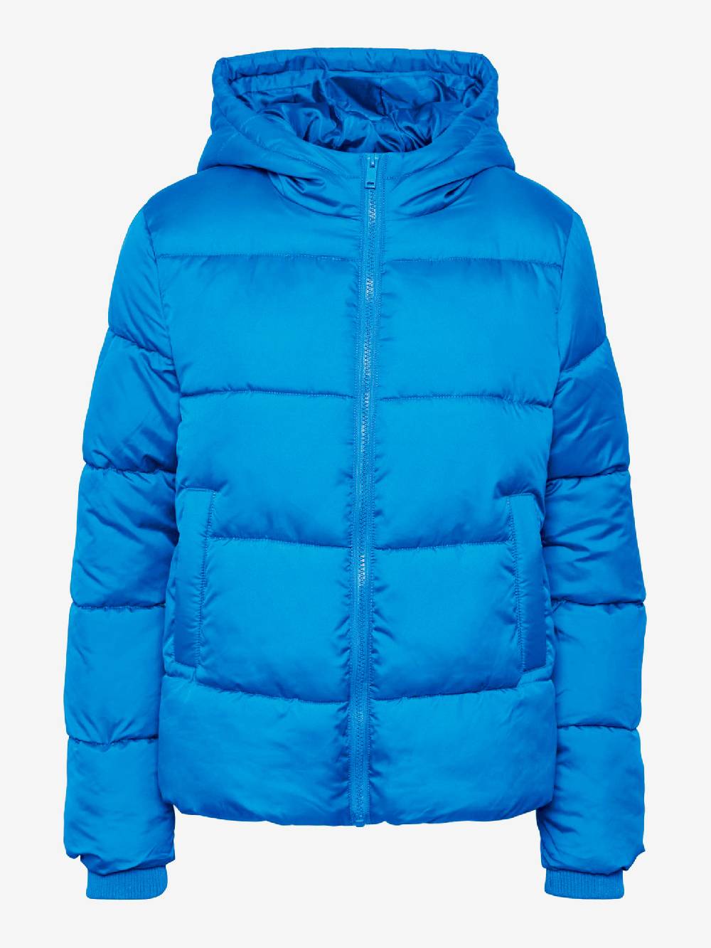 Pieces Bee Jacket