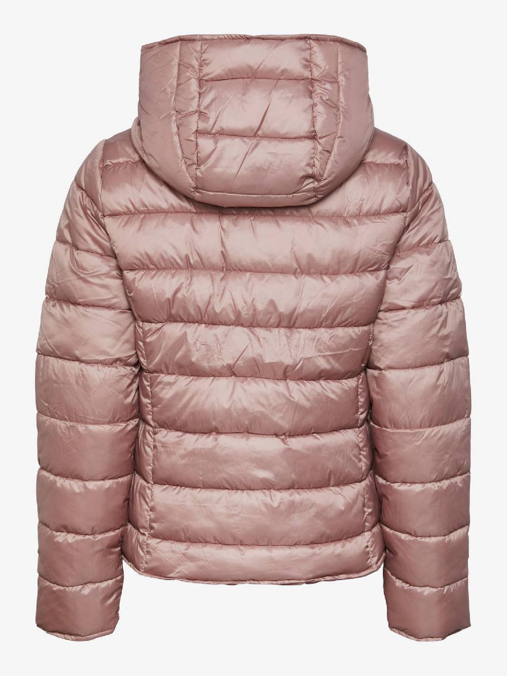 Pieces Birdie Jacket