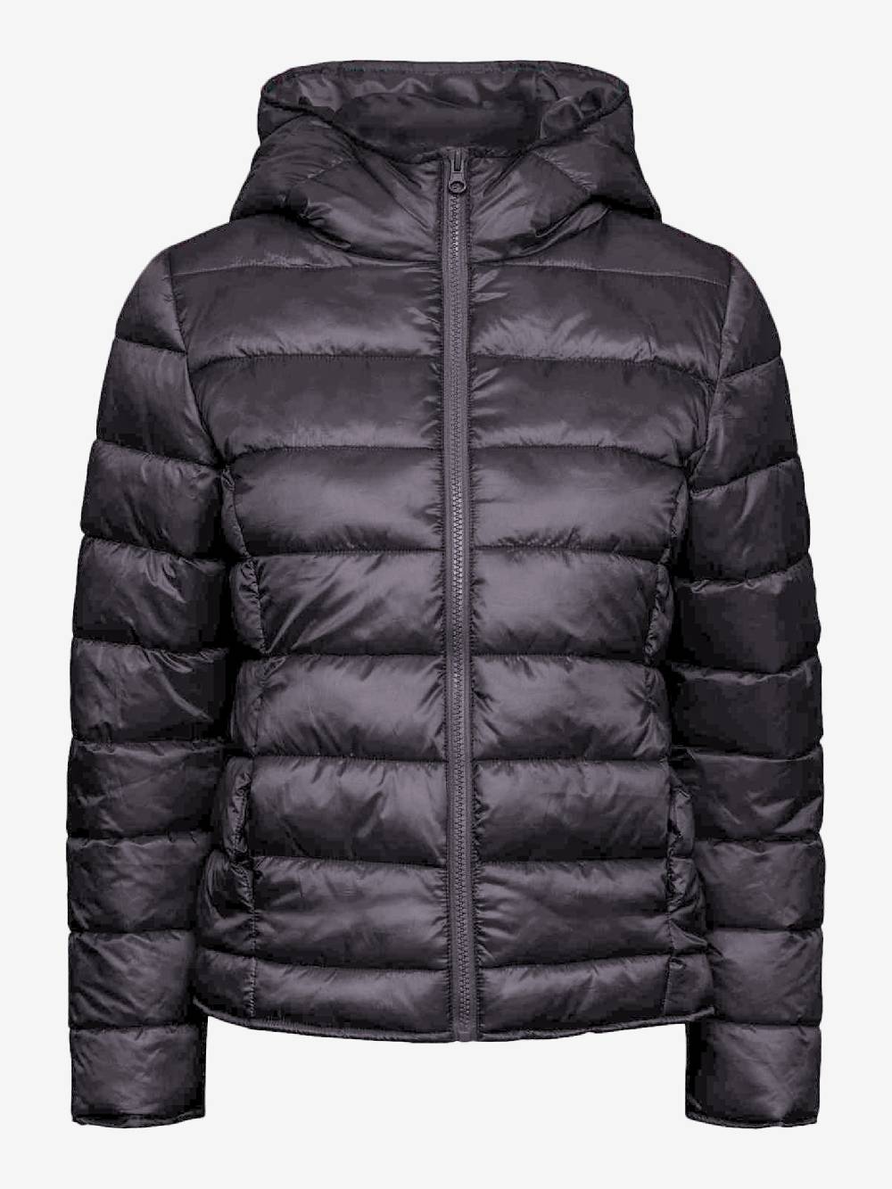 Pieces Birdie Jacket