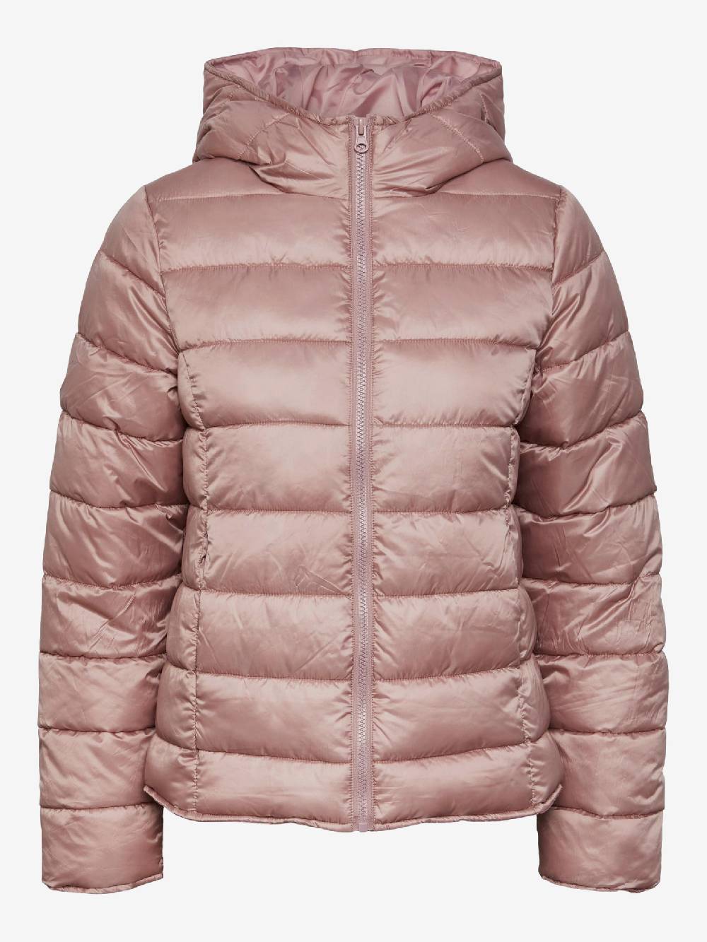 Pieces Birdie Jacket