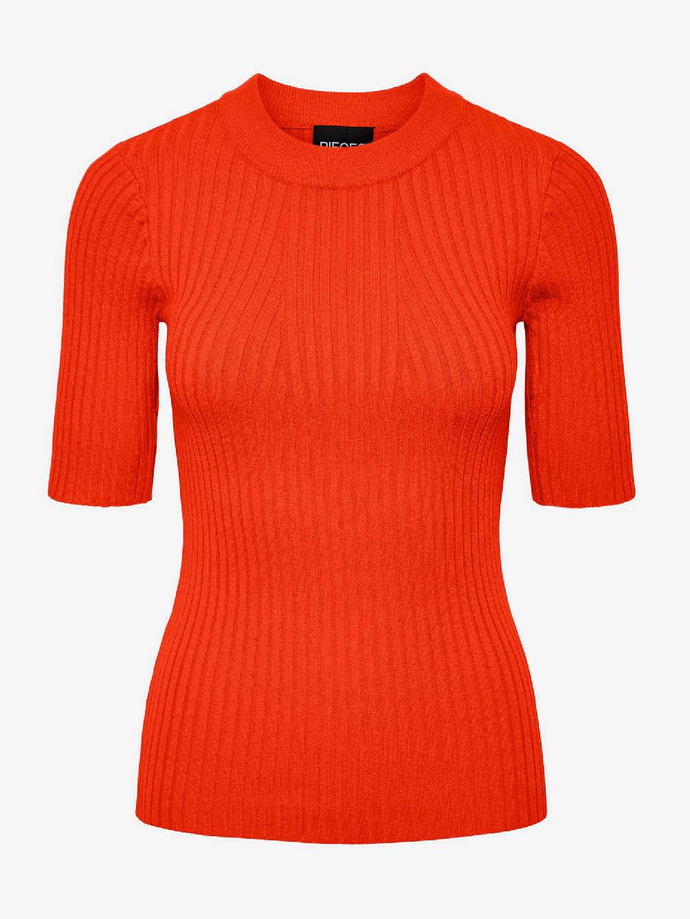Pieces Crista Pullover