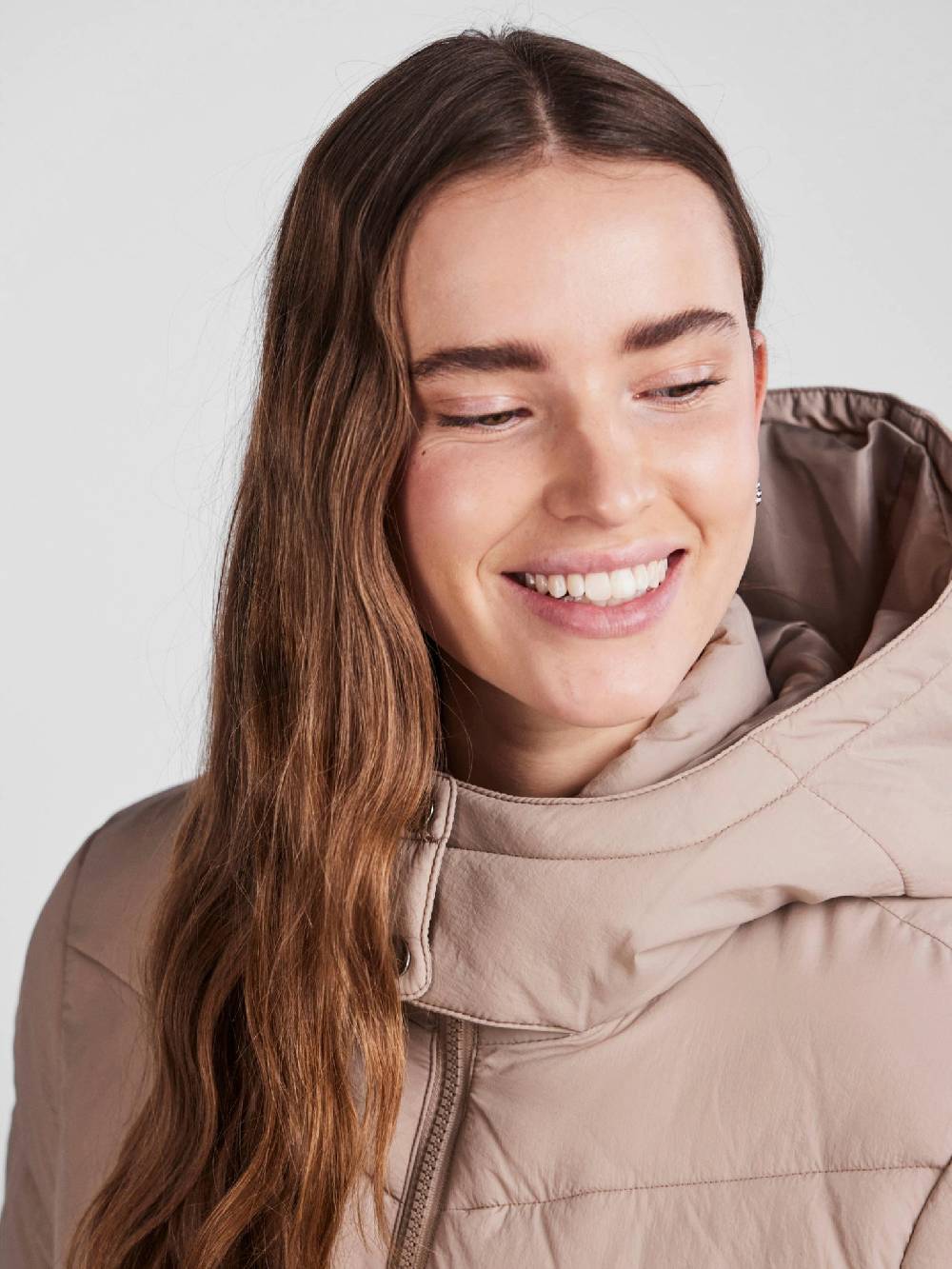 Pieces Jamilla Jacket
