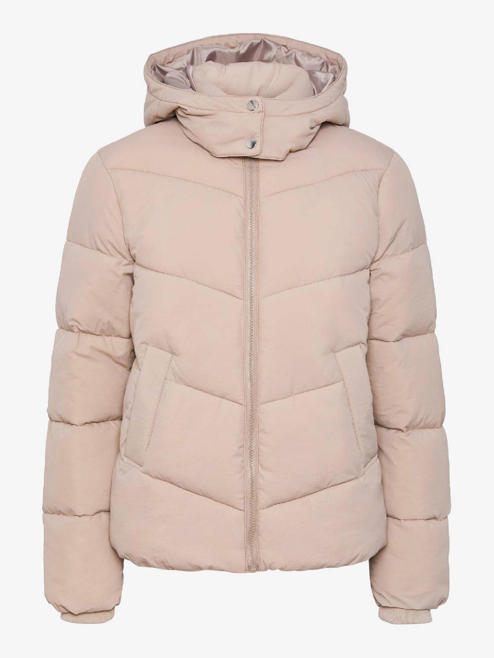 Pieces Jamilla Jacket