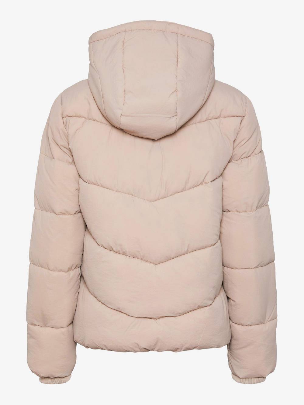 Pieces Jamilla Jacket