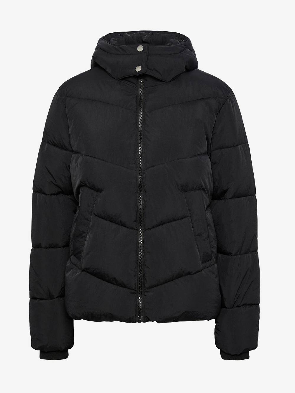 Pieces Jamilla Jacket