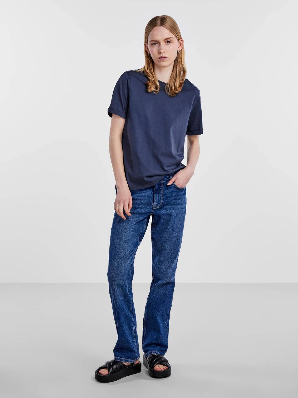 Pieces Kesia Jeans