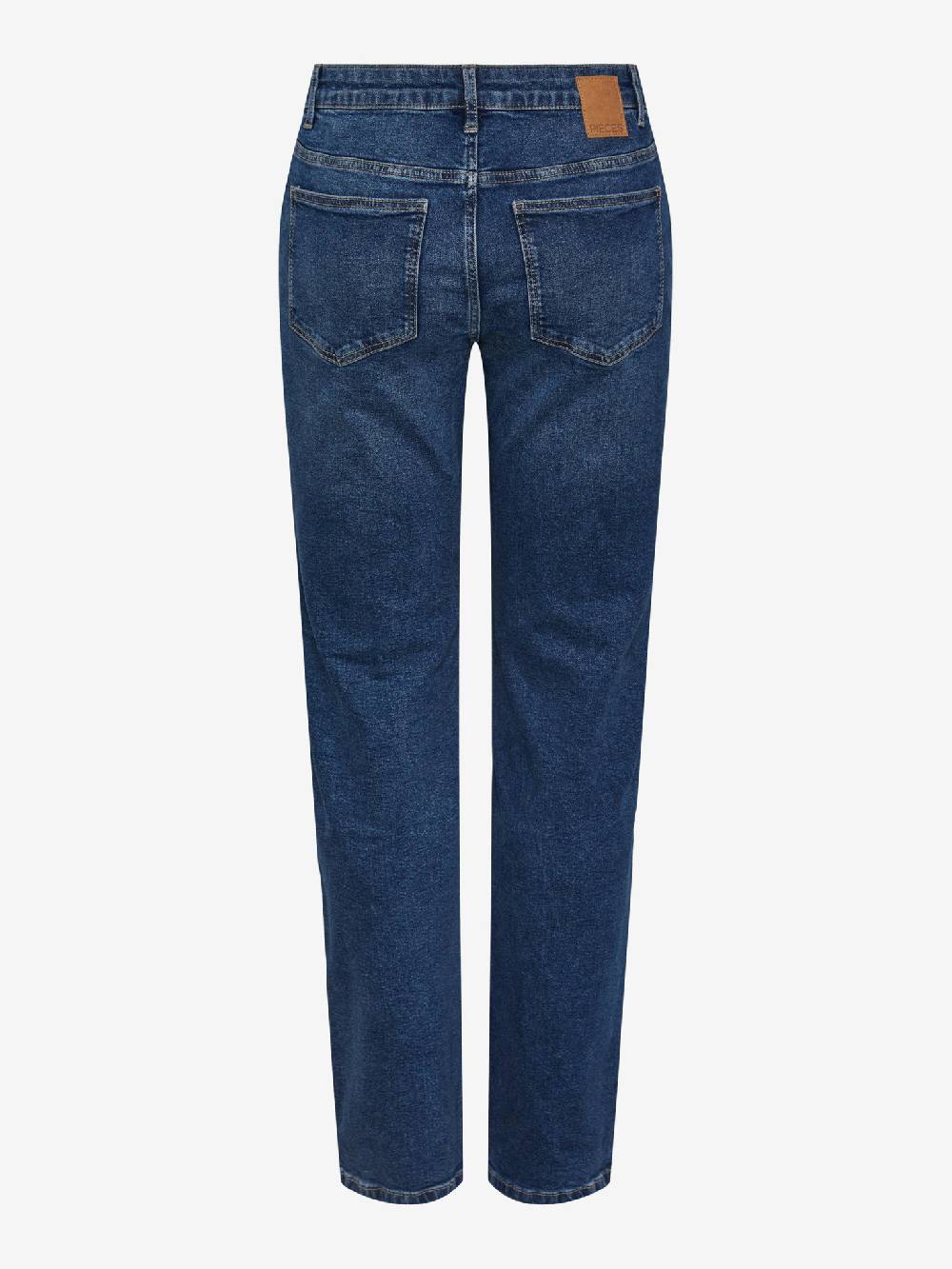 Pieces Kesia Jeans