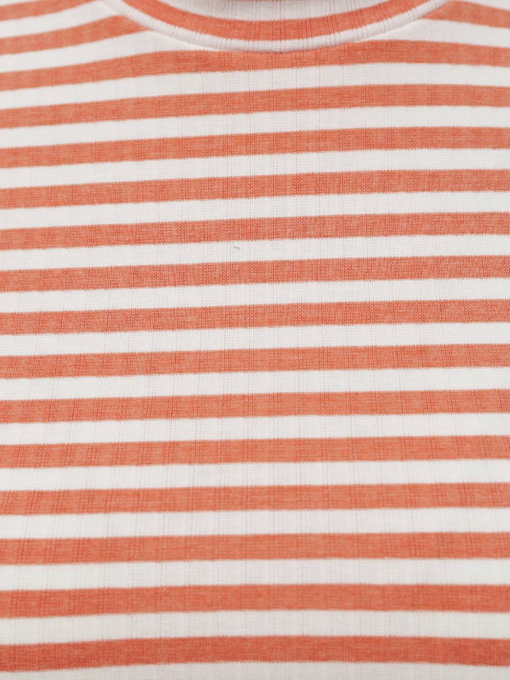Pieces Raya T-Shirt