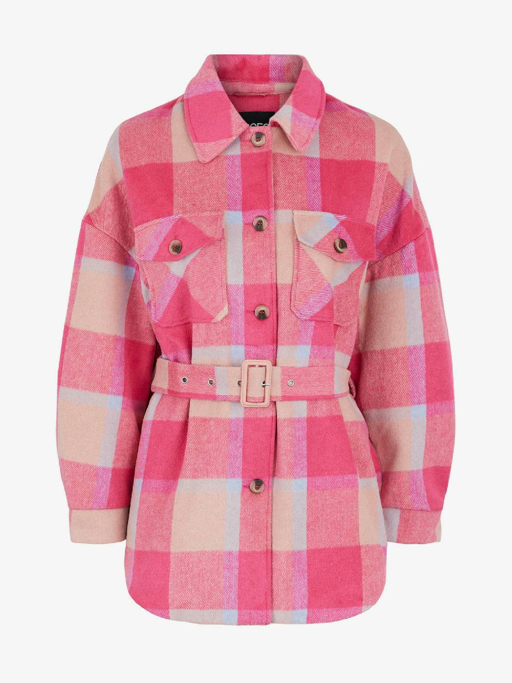 Pieces Selma Jacke