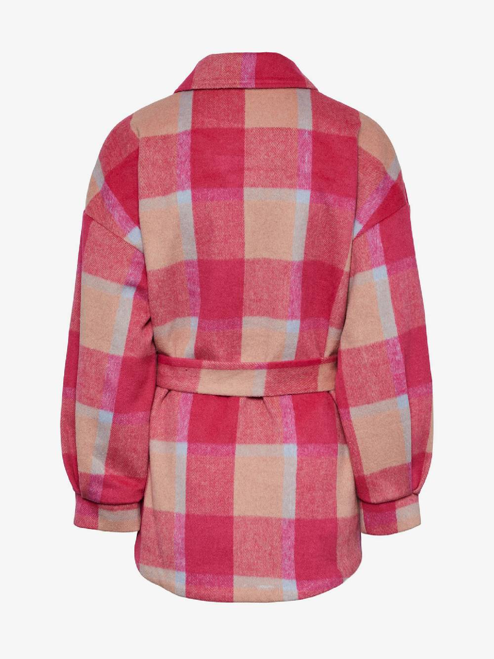 Pieces Selma Jacke