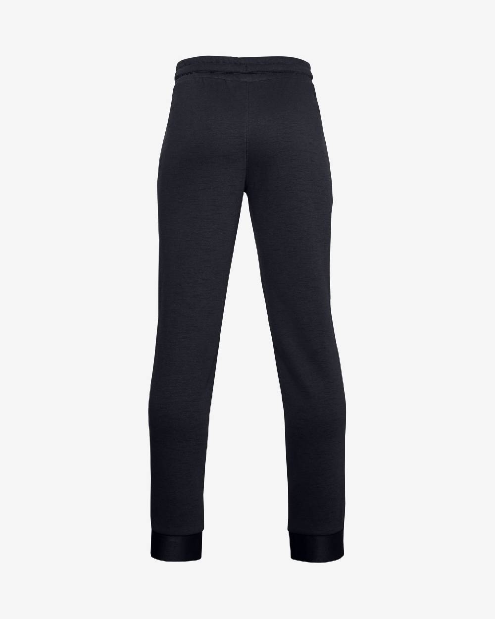Under Armour Project Rock CC Fleece Freizeithose Kinder