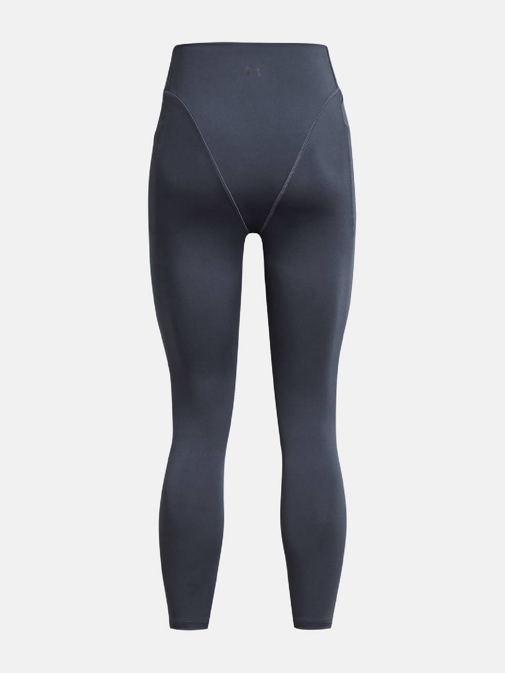 Under Armour Project Rock Let's Go Grind Ankle Legging
