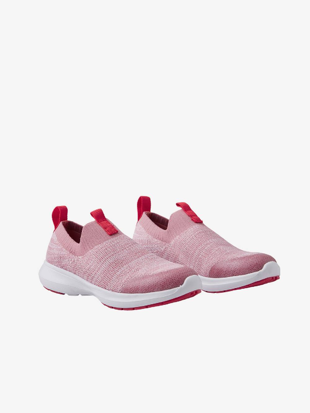 Reima Bouncing Kinder Tennisschuhe