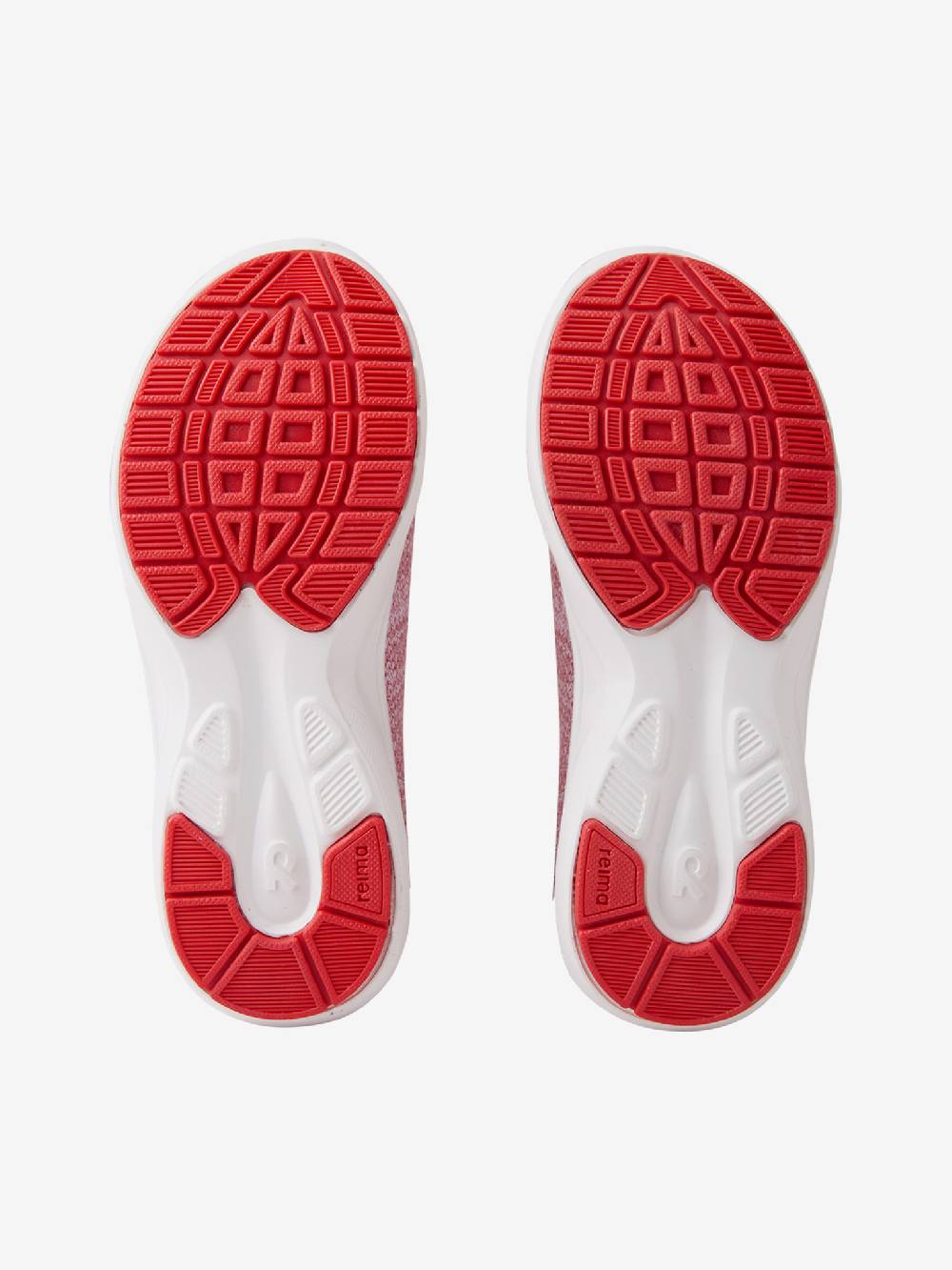 Reima Bouncing Kinder Tennisschuhe