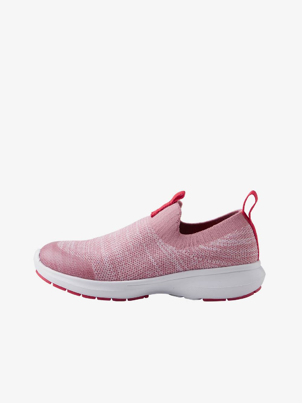 Reima Bouncing Kinder Tennisschuhe