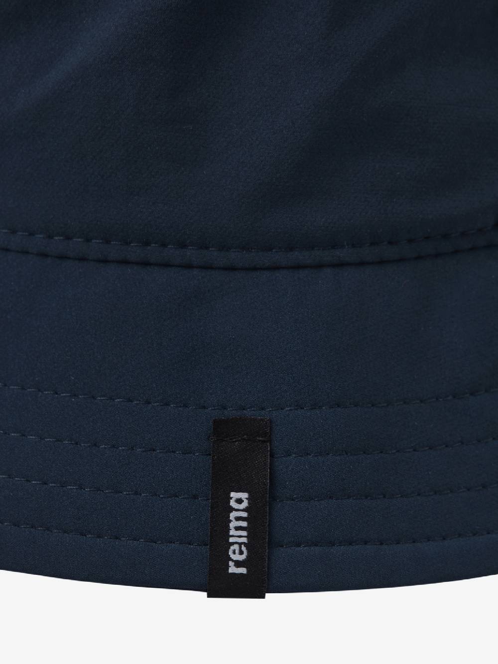 Reima Itikka Hut Kinder