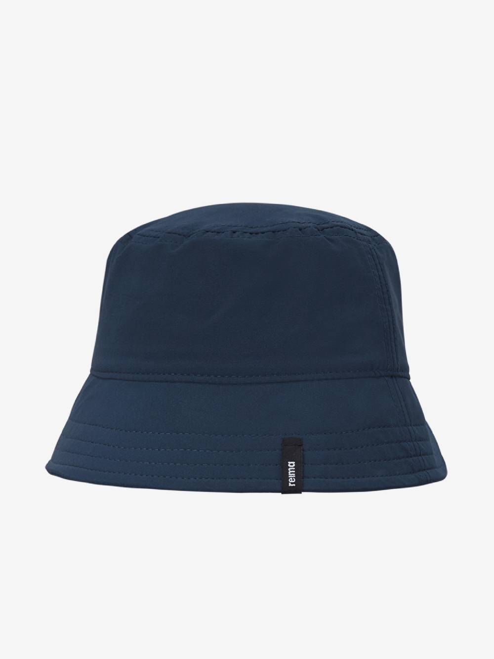 Reima Itikka Hut Kinder