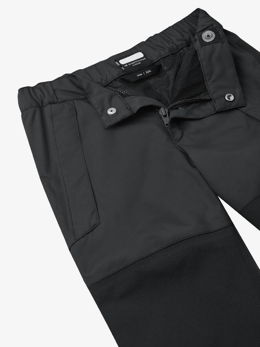 Reima Lento Kinder Hose