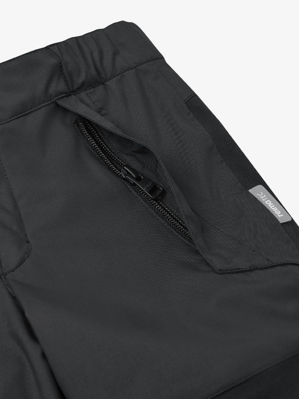Reima Lento Kinder Hose