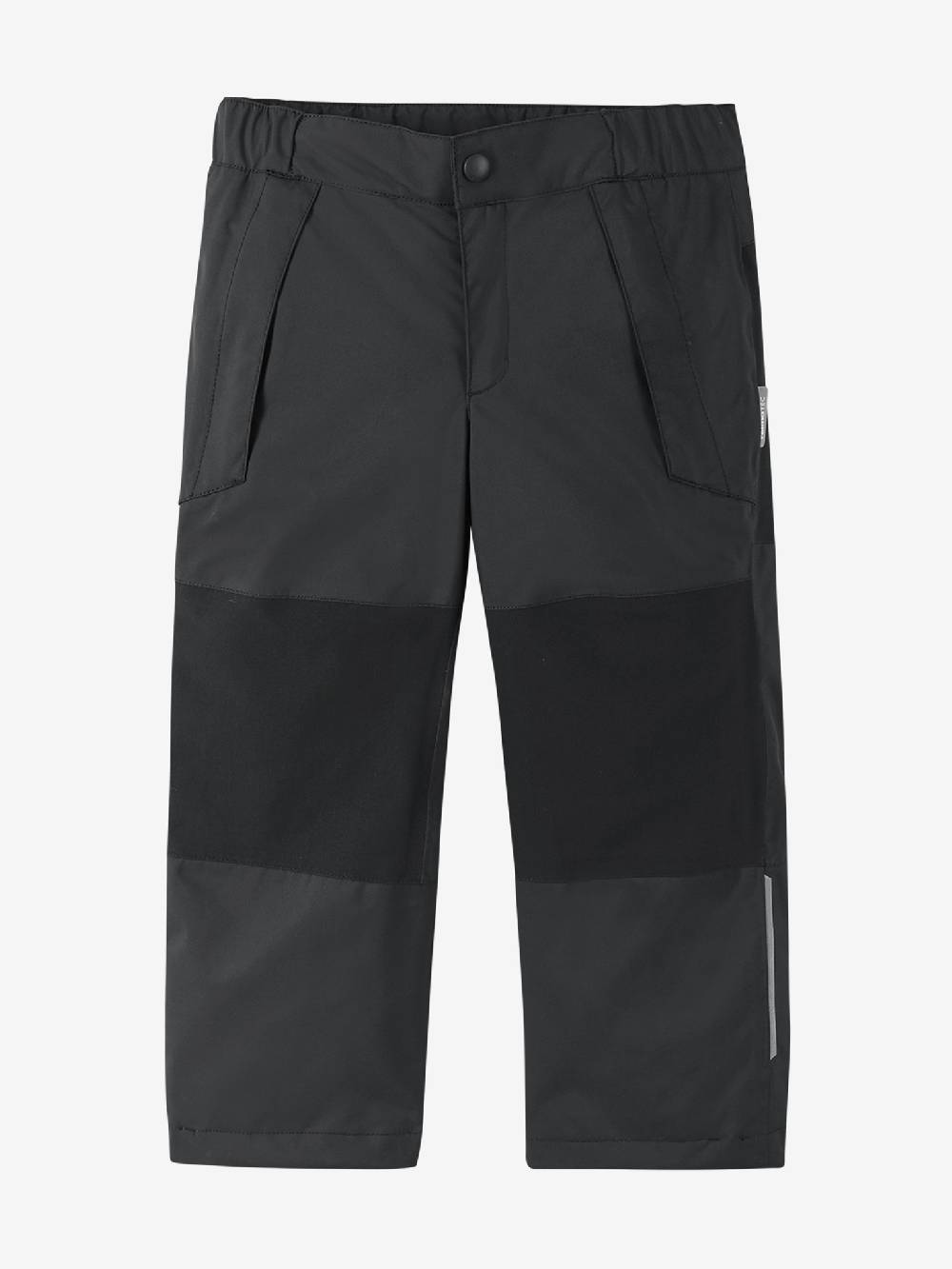 Reima Lento Kinder Hose