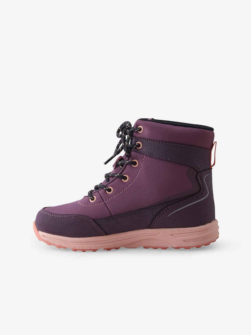 Reima Uskallus  Stiefeletten Kinder