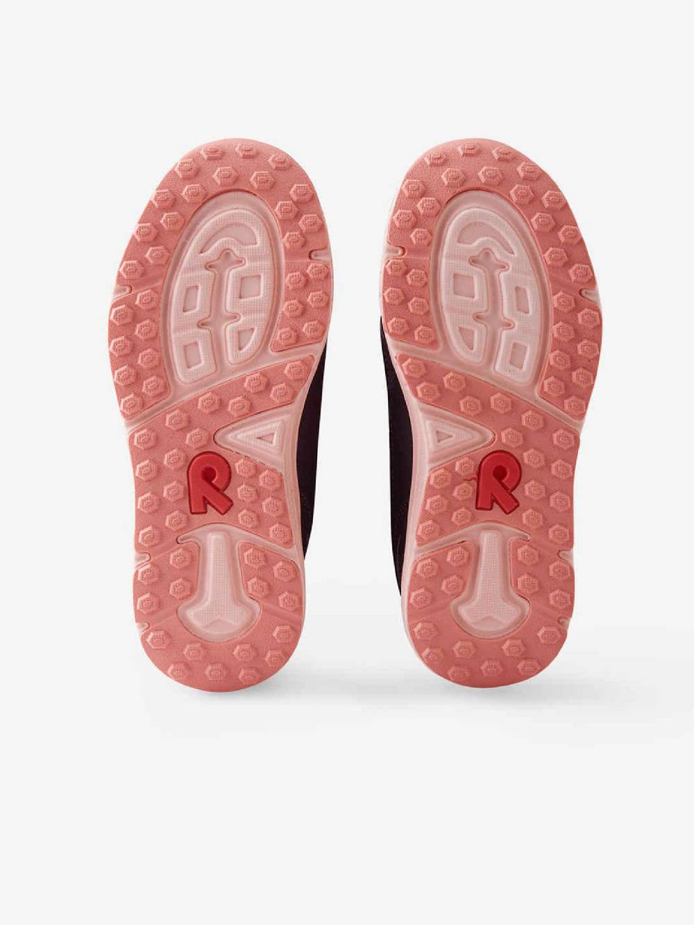 Reima Uskallus  Stiefeletten Kinder
