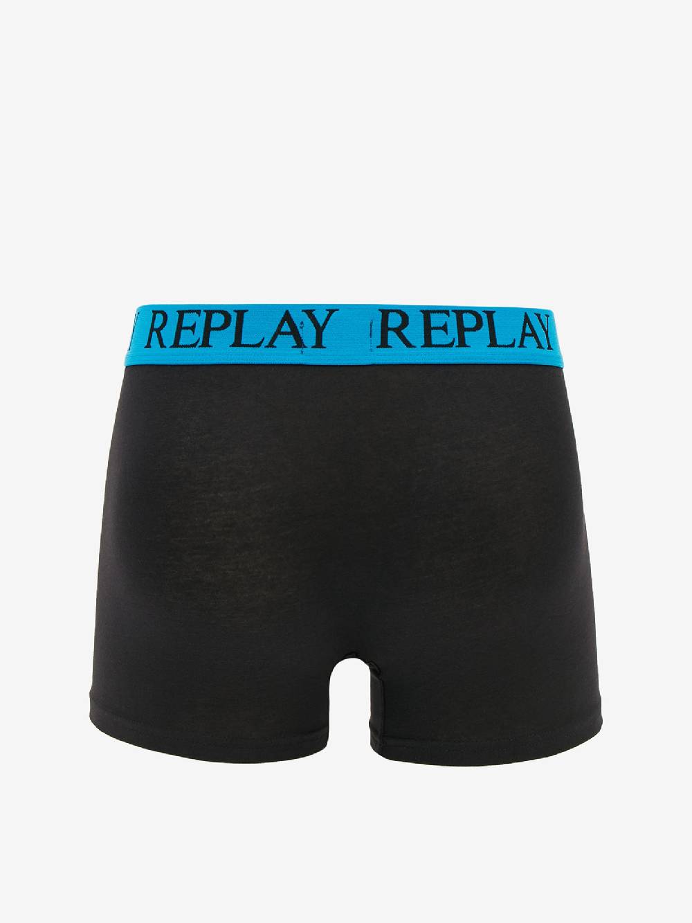 Replay Boxershorts 2 Stück