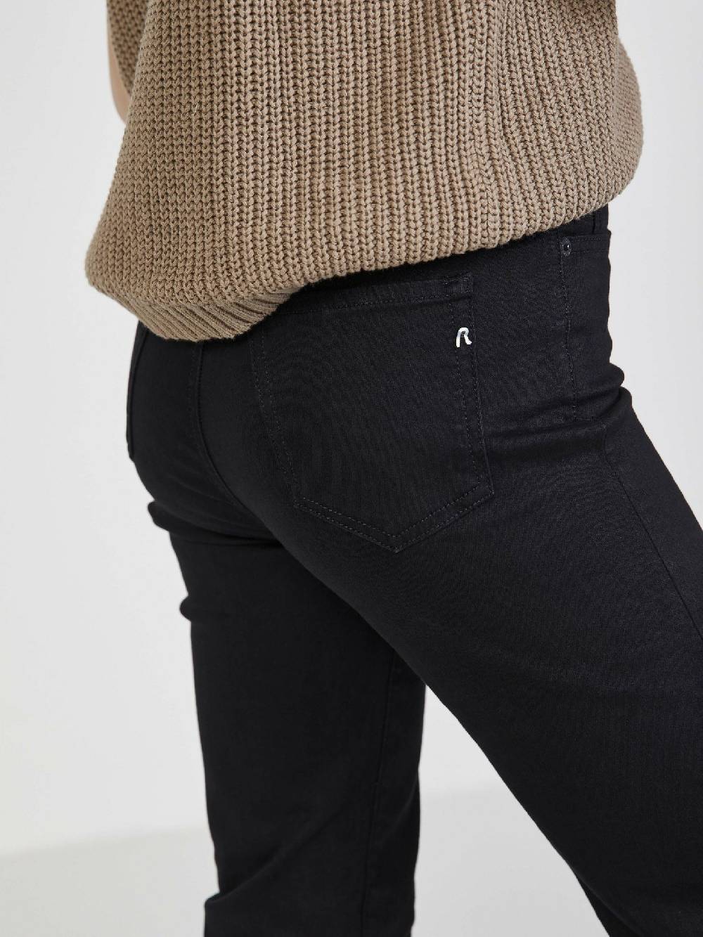 Replay Jeans