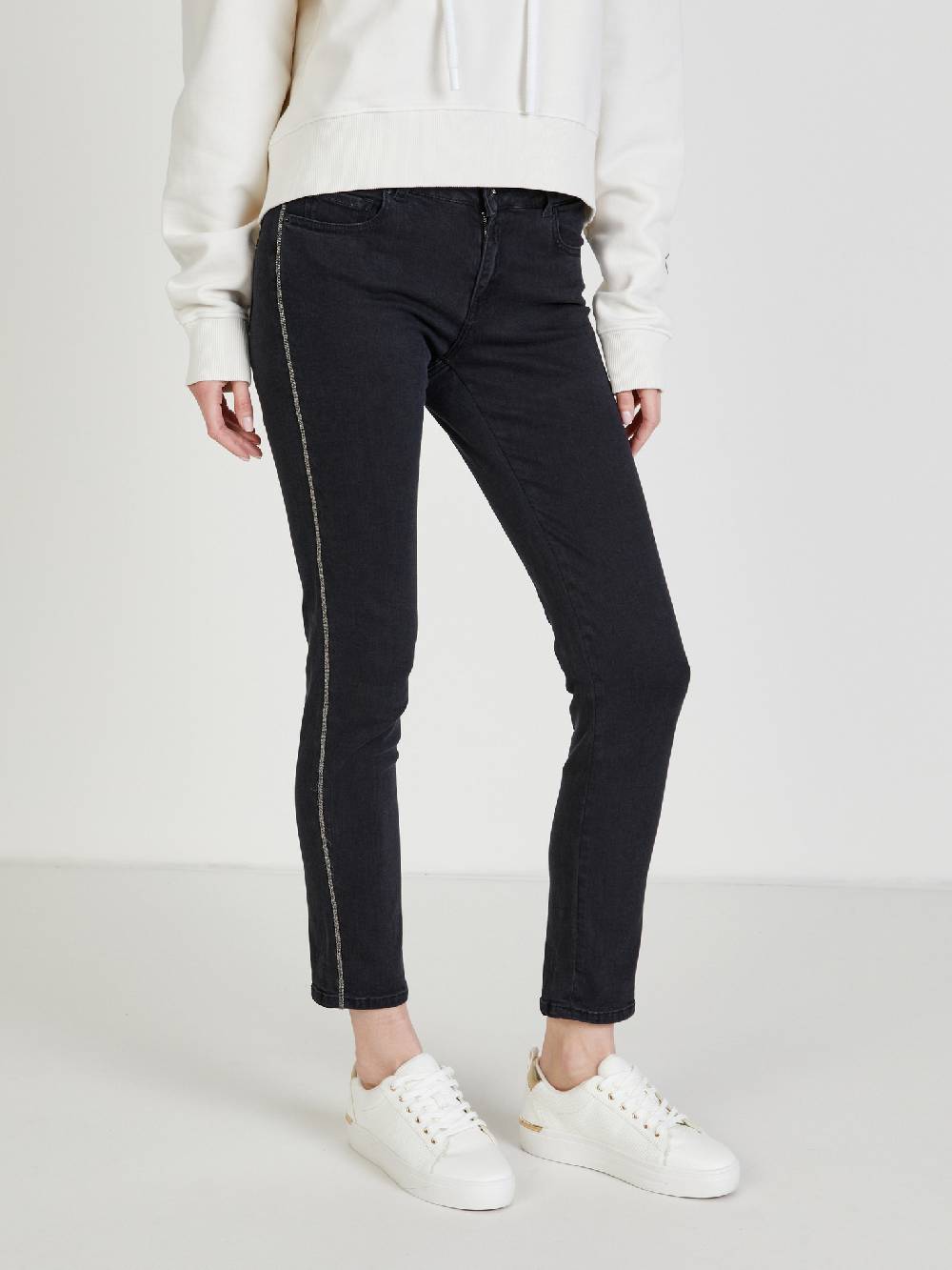 Replay Jeans