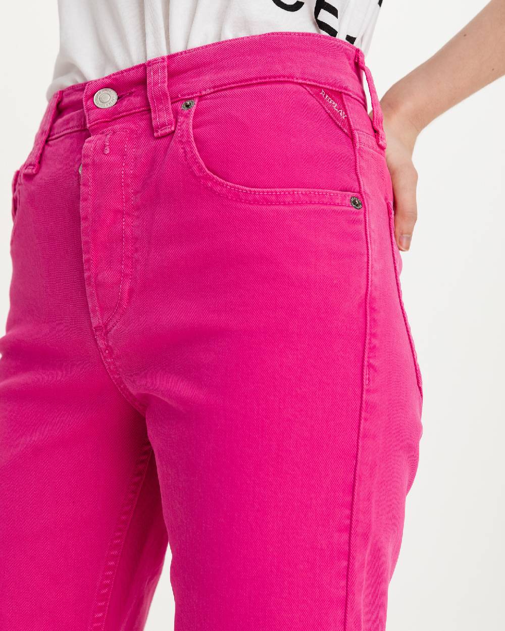 Replay Maijke Jeans