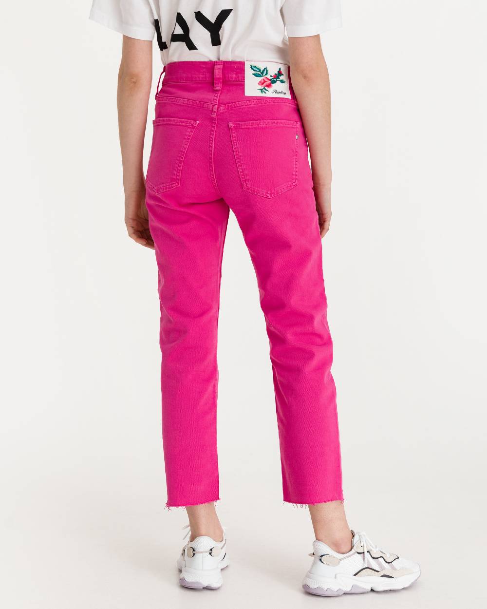Replay Maijke Jeans