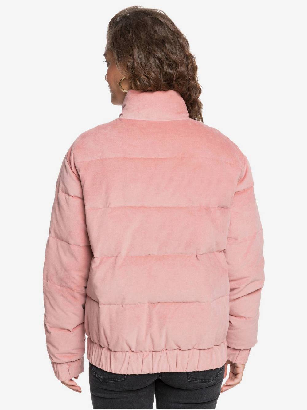 Roxy Adventure Jacket