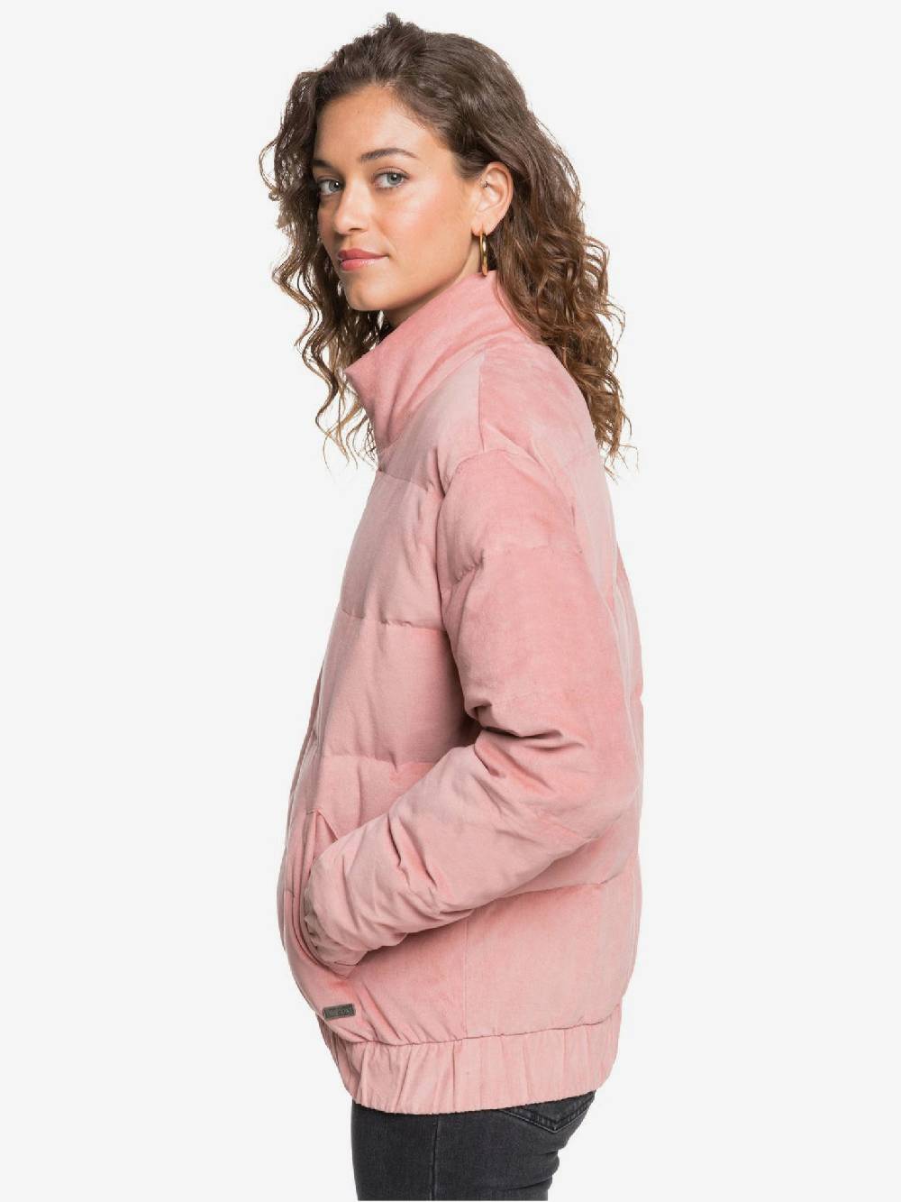 Roxy Adventure Jacket