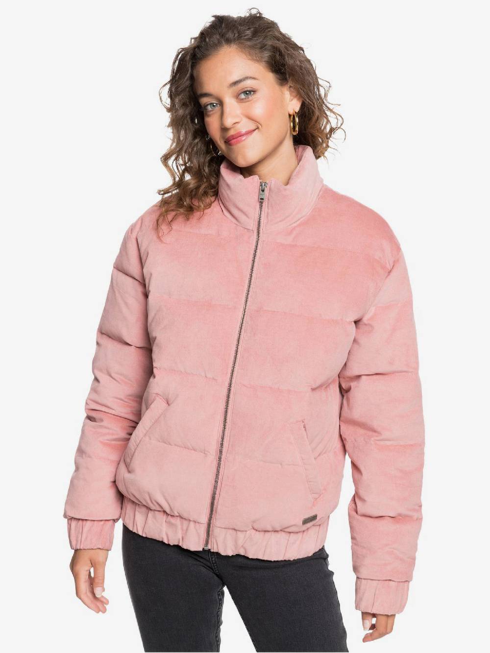 Roxy Adventure Jacket