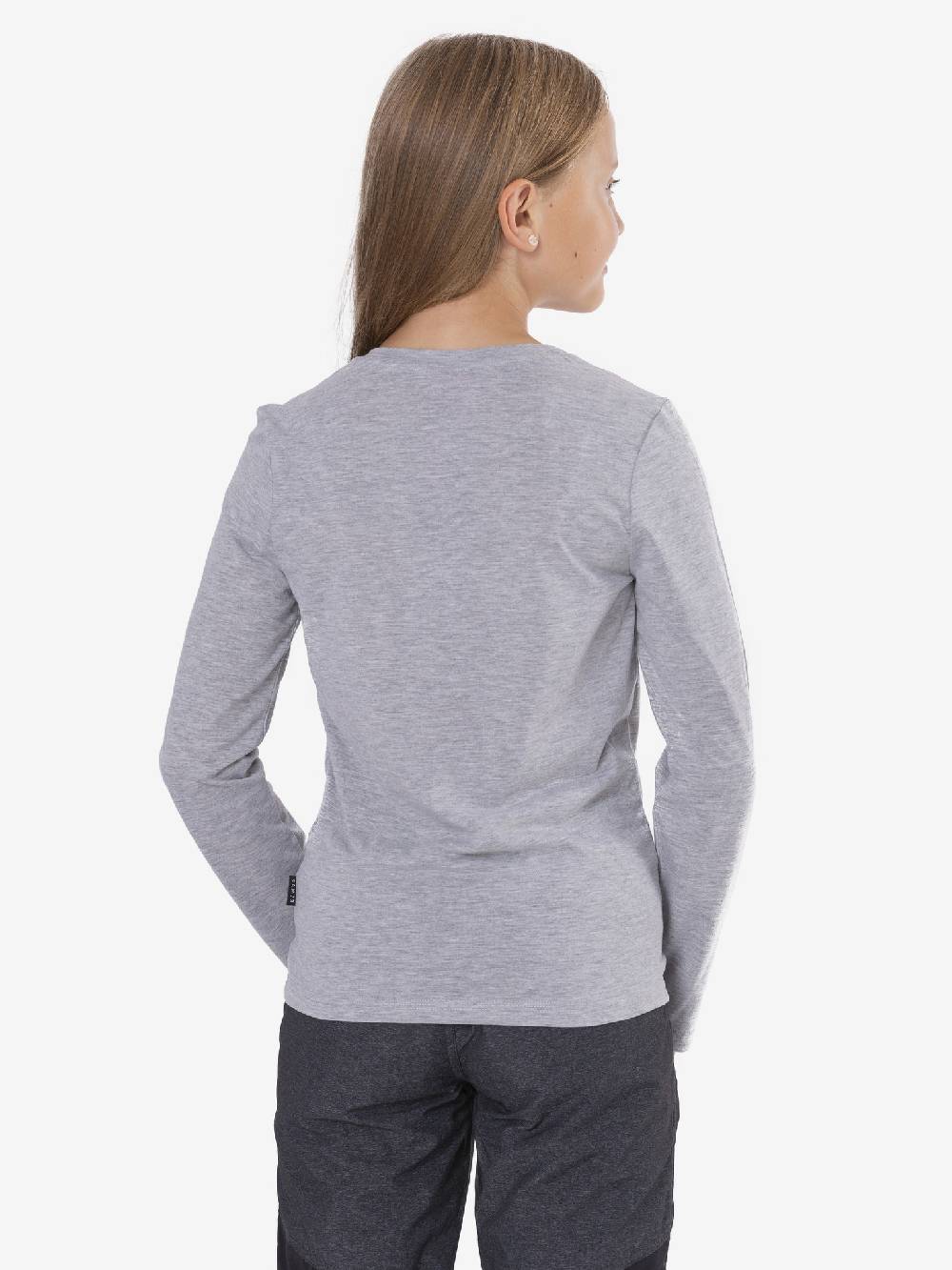 Sam 73 Agnes Kinder T‑Shirt