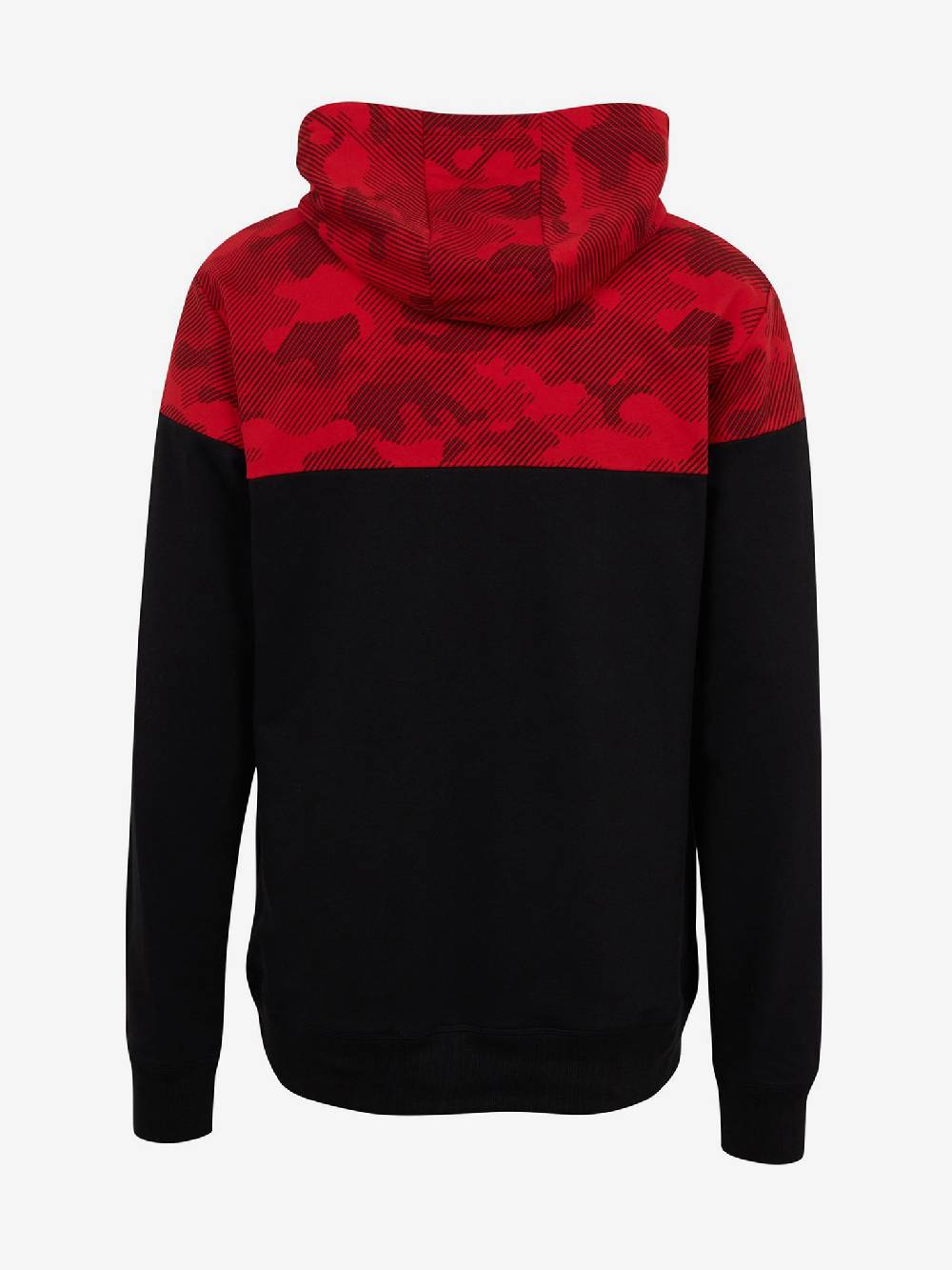 Sam 73 Akvamarin Sweatshirt