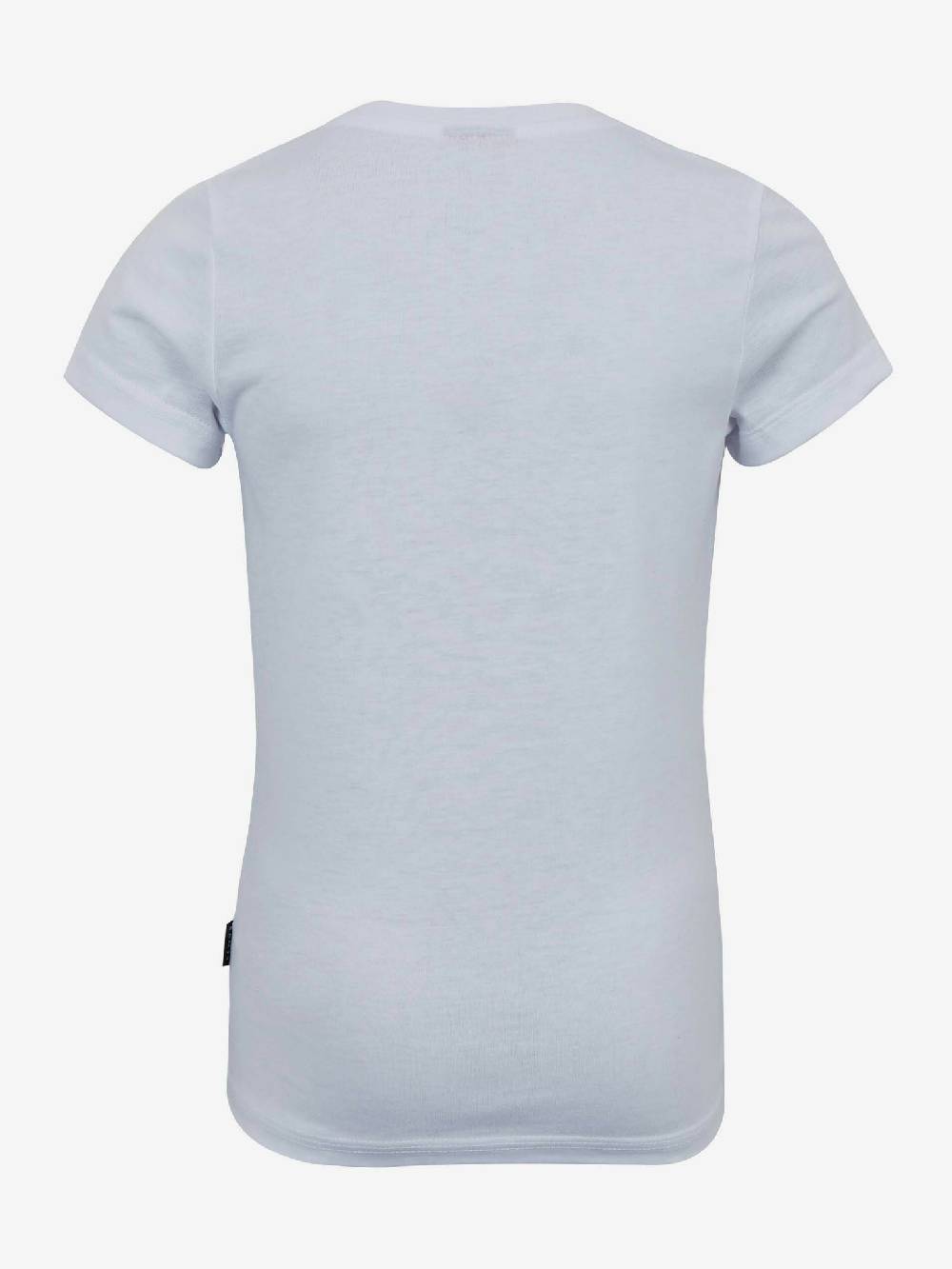 Sam 73 Alaina Kinder T‑Shirt