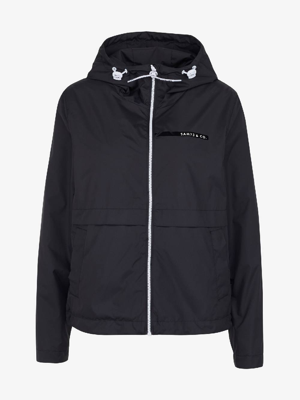 Sam 73 Alana Jacke