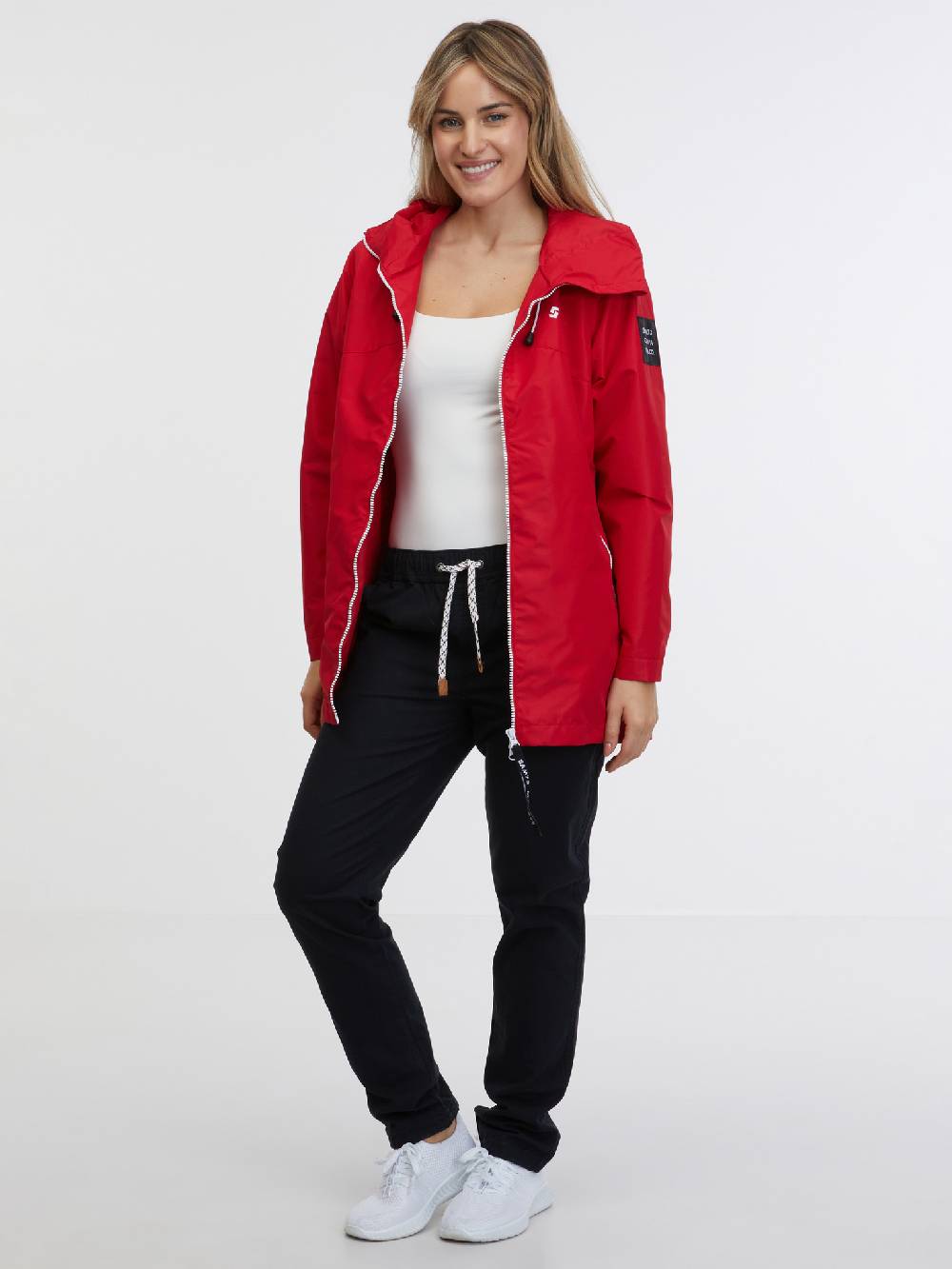 Sam 73 Albina Jacke