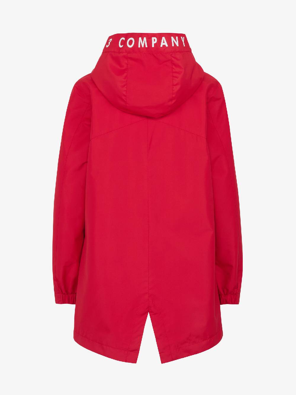 Sam 73 Albina Jacke