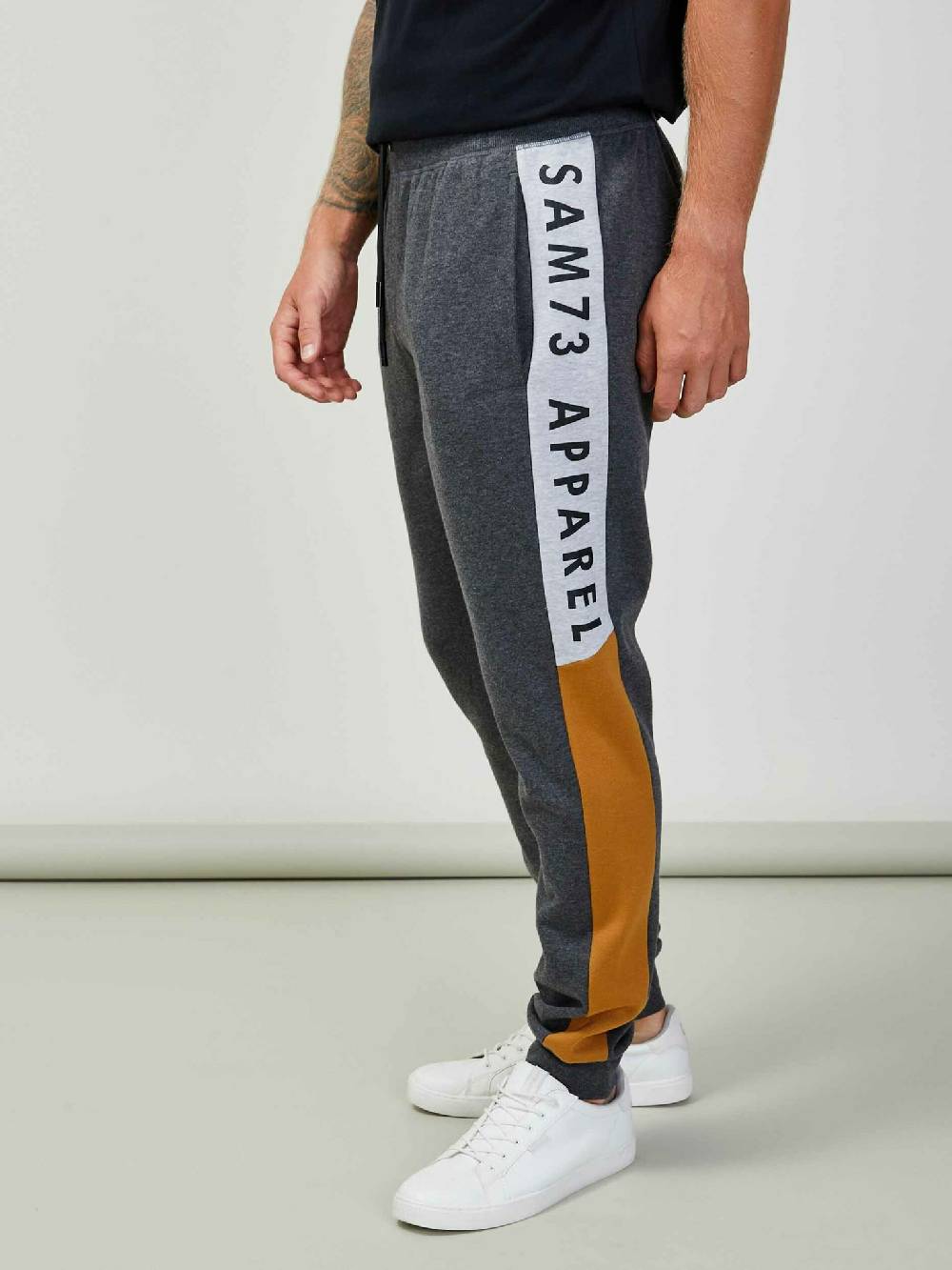 Sam 73 Aldon Jogginghose
