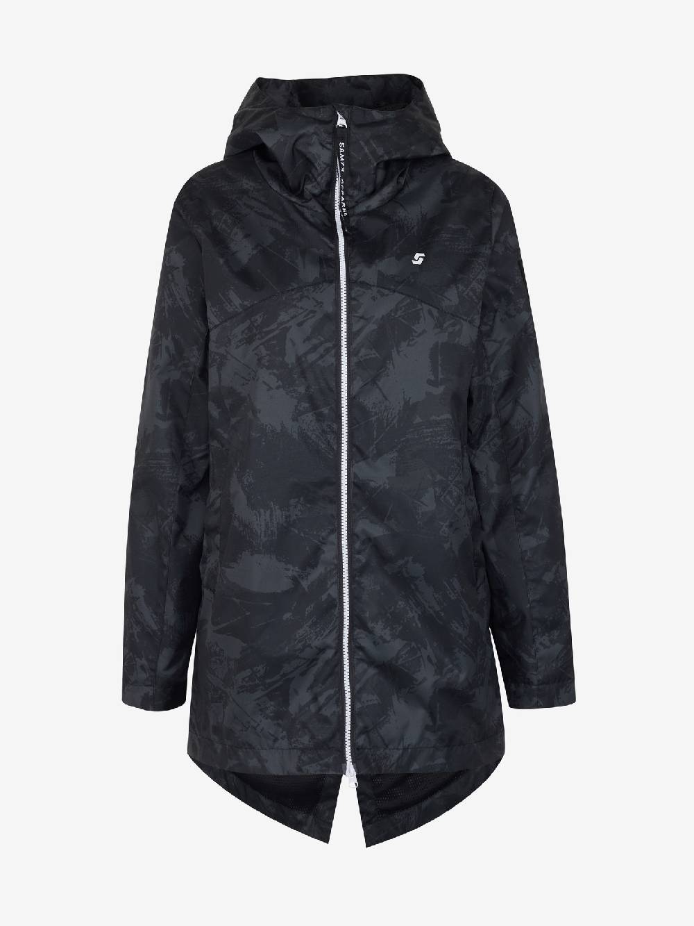 Sam 73 Alexia Parka