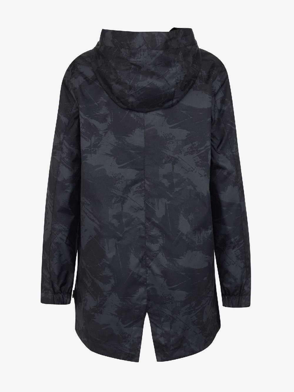 Sam 73 Alexia Parka