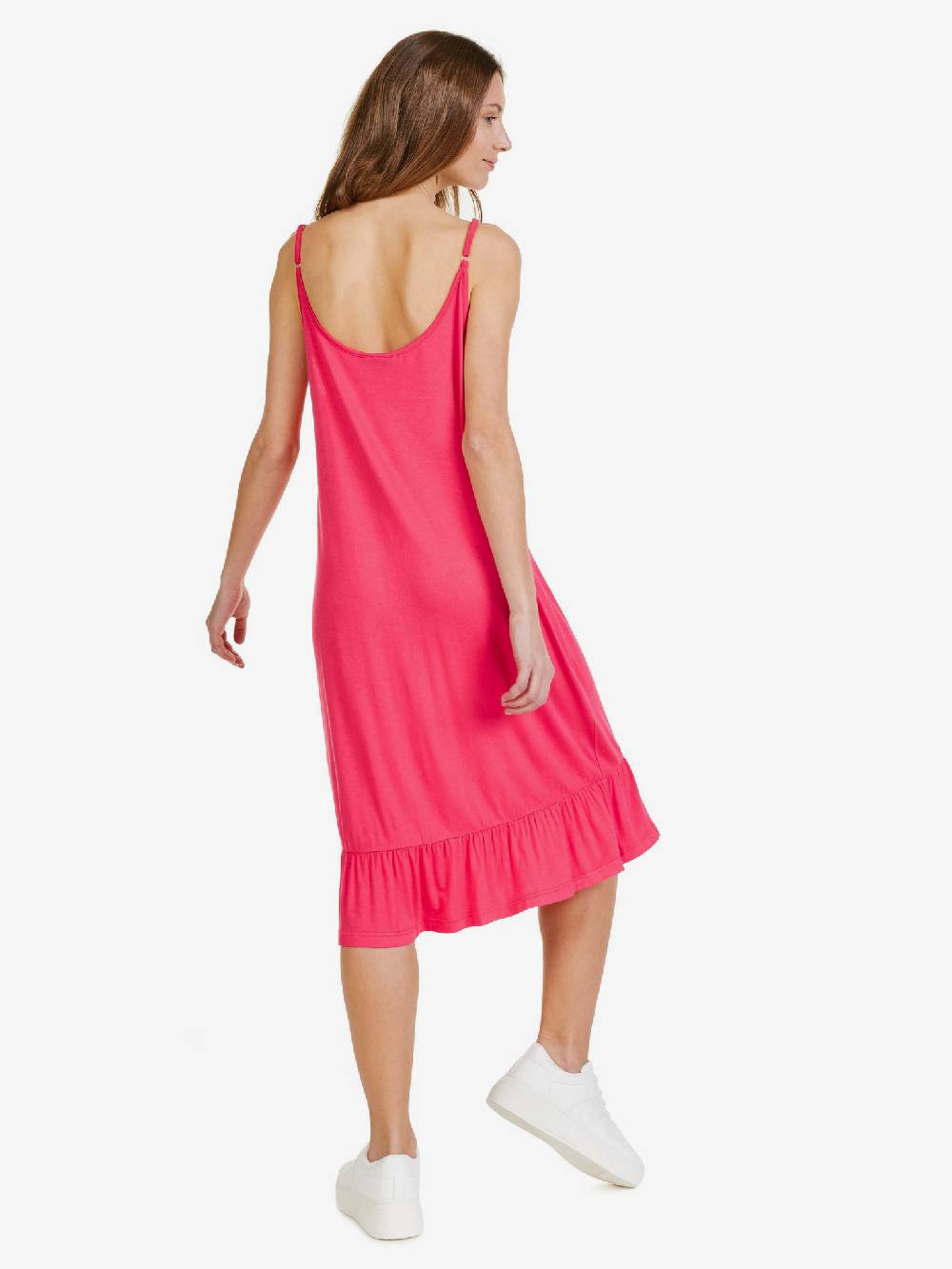 Sam 73 Alla Kleid