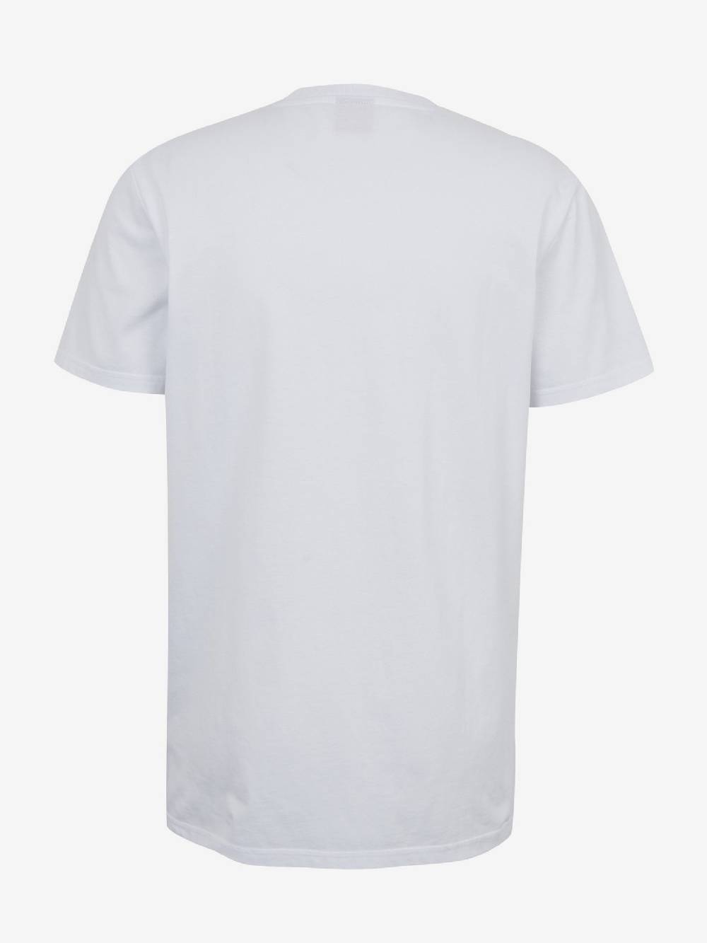 Sam 73 Almandit T-Shirt